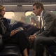 The Commuter